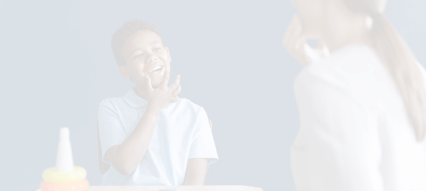 kid-doing-occupational-therapy-session 1 (1)