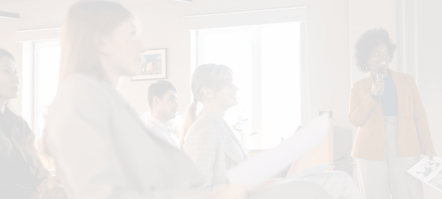 kid-doing-occupational-therapy-session 1 (2) (1)